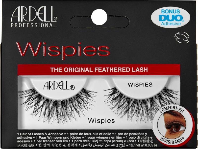 gid://shopify/Product/9874544361800_1