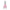 gid://shopify/Product/9874513887560_1