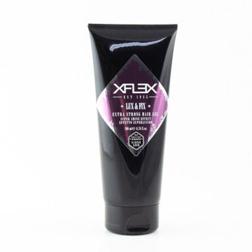 gid://shopify/Product/9874359025992_1