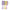 gid://shopify/Product/9874478235976_1