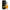 gid://shopify/Product/9874383012168_1