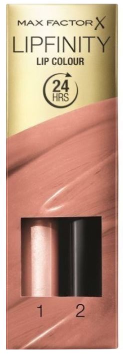 gid://shopify/Product/9874321899848_1