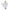 gid://shopify/Product/9874454085960_1