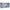 gid://shopify/Product/9874429641032_1