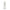 gid://shopify/Product/9873901551944_1