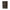 gid://shopify/Product/9874360631624_1