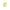 gid://shopify/Product/9874615697736_1