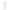 gid://shopify/Product/9979575697736_1