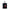 gid://shopify/Product/9979525202248_1