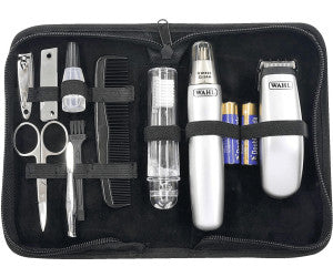 gid://shopify/Product/9979592180040_1