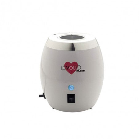 gid://shopify/Product/9873955717448_1