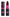 gid://shopify/Product/9874369249608_1