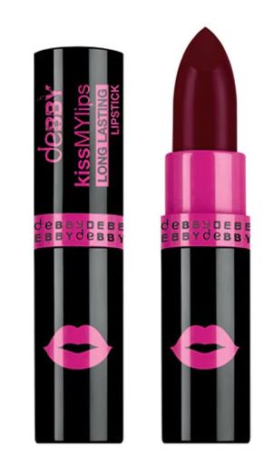 gid://shopify/Product/9874369249608_1