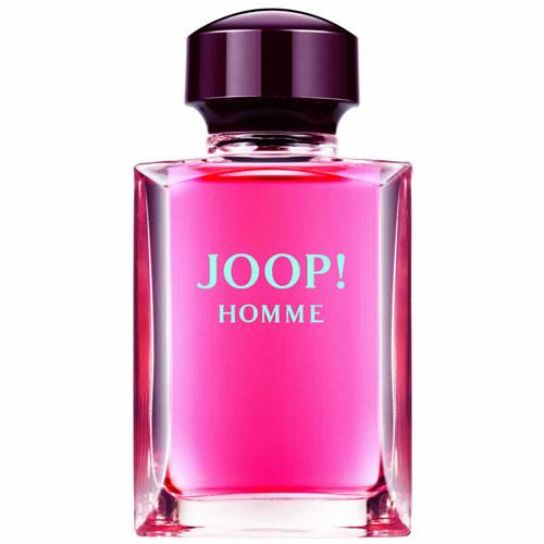 gid://shopify/Product/9873845748040_1