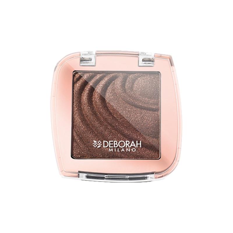 gid://shopify/Product/9874498912584_1