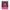 gid://shopify/Product/10285569802568_1
