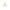 gid://shopify/Product/9874290835784_1
