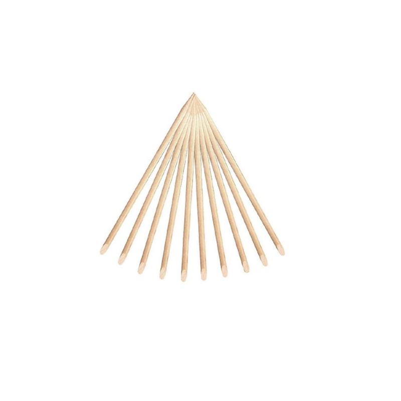 gid://shopify/Product/9874290835784_1