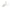 gid://shopify/Product/9979554562376_1