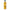 gid://shopify/Product/9979551318344_1