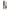 gid://shopify/Product/9873882546504_1