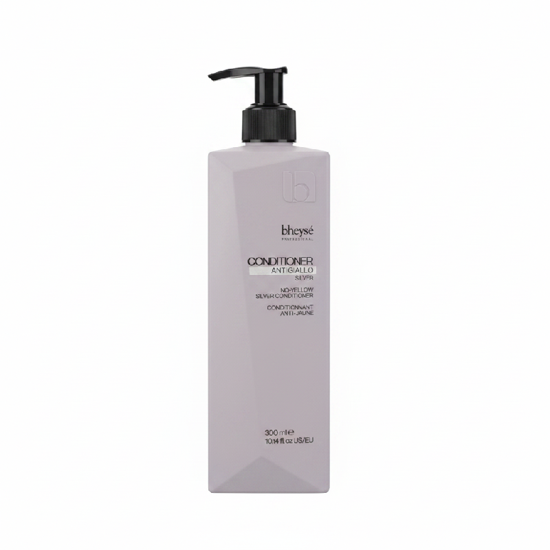 gid://shopify/Product/10285574488392_1