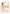gid://shopify/Product/9874040652104_1