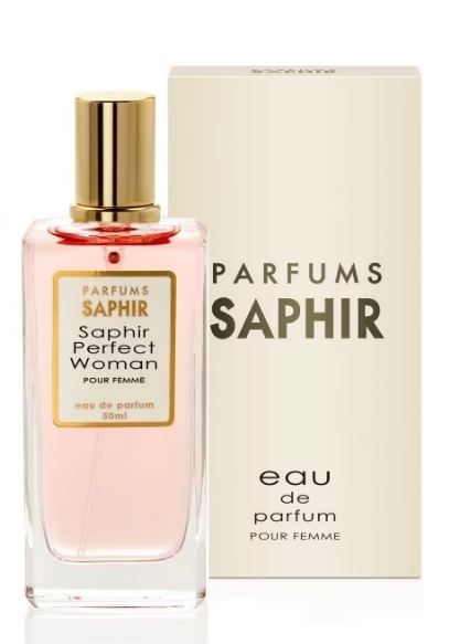 gid://shopify/Product/9874040652104_1