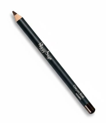 gid://shopify/Product/9873999200584_1