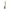 gid://shopify/Product/9873590550856_1