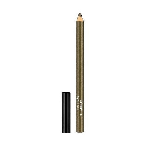 gid://shopify/Product/9873590550856_1