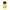 gid://shopify/Product/9874705711432_1