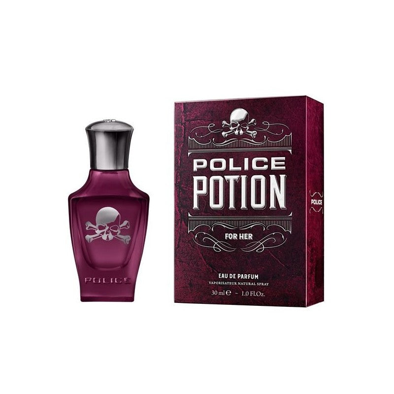 gid://shopify/Product/9874474598728_1