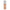 gid://shopify/Product/10285568885064_1