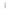 MAX FACTOR EYEFINITY SMOKY N.02