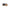 gid://shopify/Product/9979547582792_1