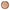 gid://shopify/Product/9874510938440_1