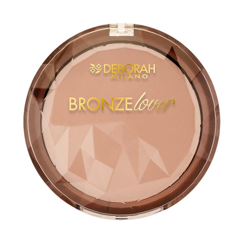 gid://shopify/Product/9874510938440_1