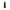 gid://shopify/Product/9873997300040_1