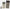 gid://shopify/Product/9874076074312_1