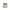 gid://shopify/Product/9874683134280_1