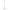 gid://shopify/Product/9874450678088_1