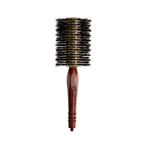 gid://shopify/Product/9874490229064_1