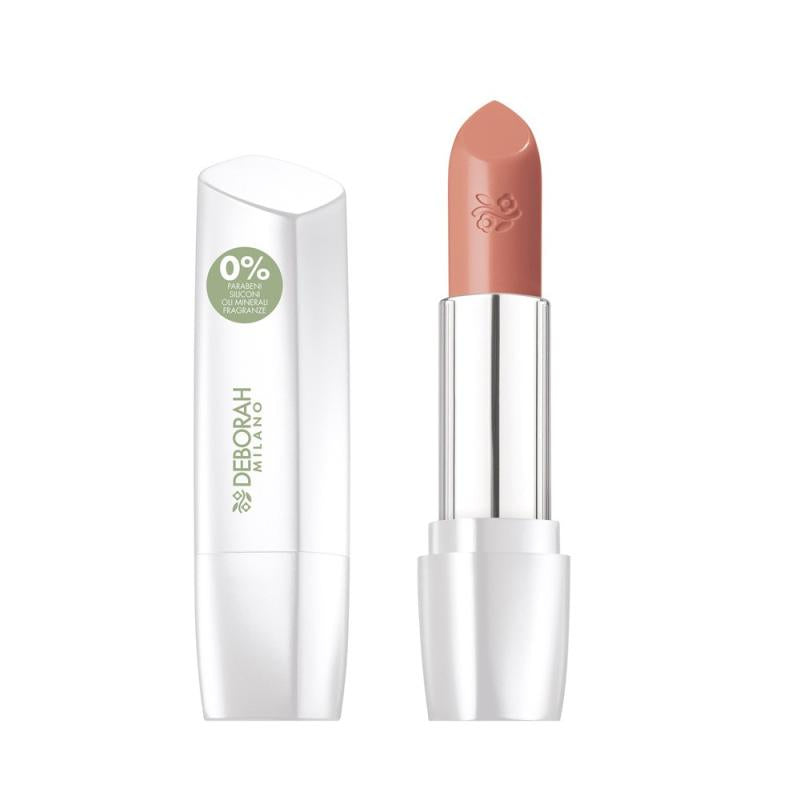 gid://shopify/Product/9873703567688_1