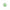 gid://shopify/Product/9874469192008_1