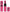 gid://shopify/Product/9873593565512_1