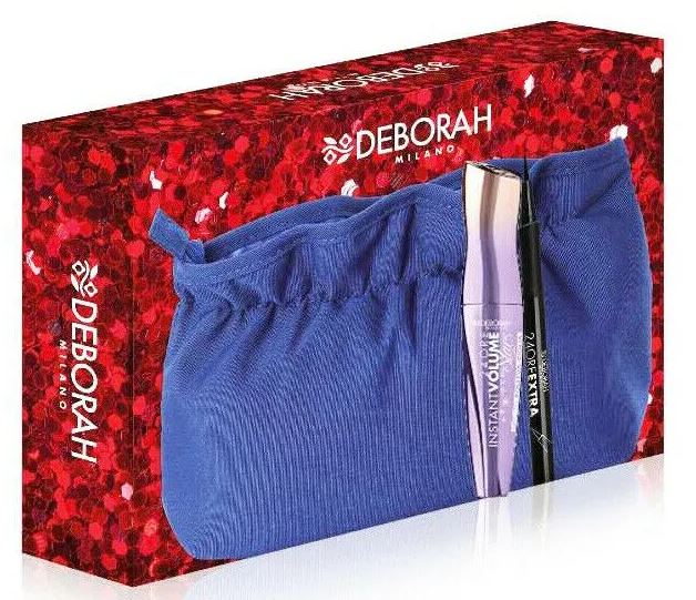 gid://shopify/Product/9874413912392_1