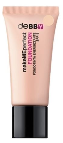 gid://shopify/Product/9874557665608_1