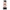 gid://shopify/Product/9874441240904_1