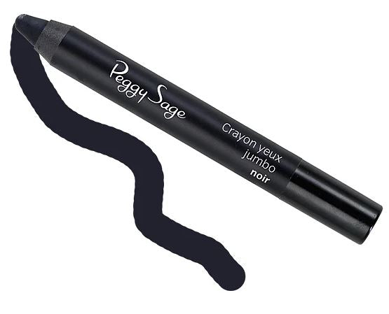 gid://shopify/Product/9874321473864_1